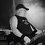 Ac176
