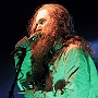 Arkona007