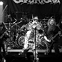 Arkona015