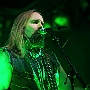 Arkona019