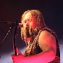 Arkona028