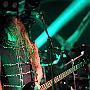 Arkona029