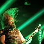 Arkona031