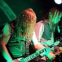 Arkona032