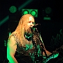 Arkona034