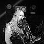 Arkona035