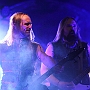 Arkona036