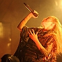 Arkona065