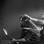 Arkona067