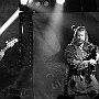 Arkona082