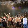 Goessnitz2013-004