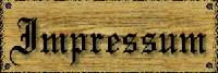 Impressum