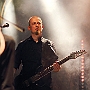 Goessnitz2013-058