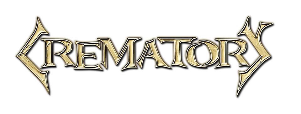 Crematory