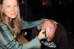 Arkona