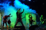Eluveitie